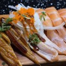 초밥친구김밥 티스토리