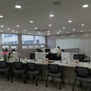 ONE STOP SERVICE 이미지