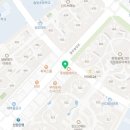 반송동263 이미지