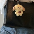 GS25부산부곡점 이미지