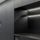 래미안안양 메가트리아 이미지