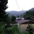 백록경로당 이미지