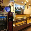 서귀포평생학습센터 이미지