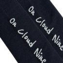 클라우드 나인 이미지