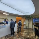 사랑가득안과의원 이미지