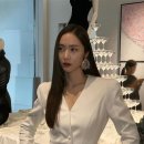 스타물산