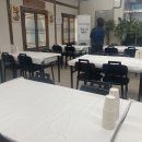 가마솥순두부 이미지