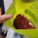 정용수한의원 이미지