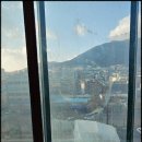 온세사우나 이미지