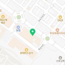 신진보일러온수기