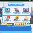 양산신-9103 이미지