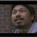 대구도어락A/S