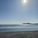 세븐일레븐(거제몽돌점) 이미지