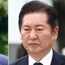 우두머리 이미지