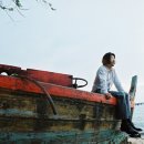 플라토닉 오마이뉴스