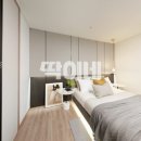 신천센트럴아파트 이미지