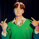 뮤밥실용음악학원 이미지