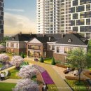 한라세탁소 이미지