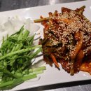 아싸포차