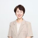 베네스트부동산공인중개사사무소 이미지