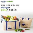 마켓라이나