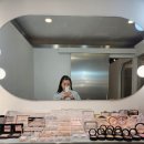 남친이 더 좋아한 구구에서 받은 청주 데일리 메이크업 후기
