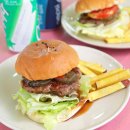 모정가든 이미지