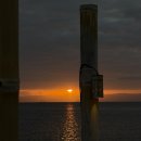 노을과구름 | 보홀 노을 볼만한 곳, 노스젠빌라 데이유즈 내돈내산 후기