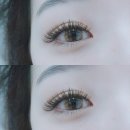 샵#미쁨 이미지