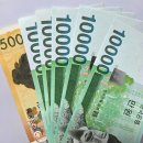 원테크시스템 | 직장인 주부 쉬운 재택부업 앱테크 틱톡 라이트 10만원 벌어본 후기