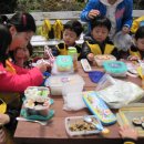 금정농장(2) 이미지