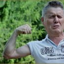 라이트짐 이미지