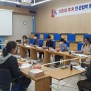 대덕가구