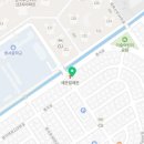 59쌀피자도계명서점 이미지