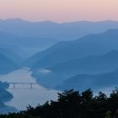 바람이 좋은 저녁 이미지