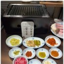 일품맛집 여수 이미지