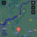 샛별주유소 이미지