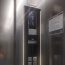 부천상동수석프라자 이미지