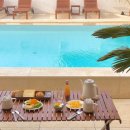 k.풀빌라 이미지