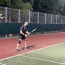 🎾[몽키매직테니스 레슨 후기] 복식 전술 훈련 받고 ‘진짜 게임’이 달라졌어요!