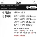 독도세탁 이미지