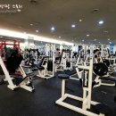 2080 P·T 휘트니스 이미지