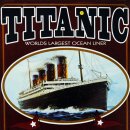 거제박물관 이미지