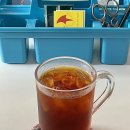 법환동-12 이미지