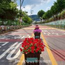 덕계12통 이미지