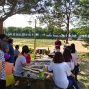 단원구노인복지회관 이미지