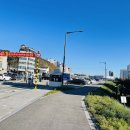 이마트24강릉동부점 | 강릉역 맛집 교동김밥, 새벽부터 밤까지 즐기는 강릉 김밥 맛집