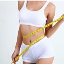 군포 위고비 저렴하게 처방 가능한 병원 365늘봄메디칼의원