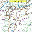 관-비-3-4 이미지