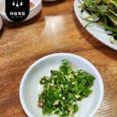 할매속좀풀자 이미지